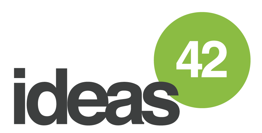 ideas42_logo